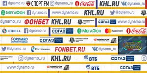 5a468d5500b2e_____17_18.thumb.png.db07066e18a67680257d9d8ea4d642dc.png