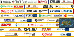 5a468d5b86f57___17_18.thumb.png.9c7c41c38ab6a916313b5d910d091aef.png