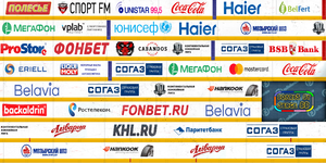 5a468d791e8cf___17_18.thumb.png.fdf2db88ebbec64ea2a3078c27aa3984.png
