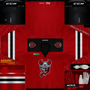 BD-Away-2017-18.thumb.png.0030b65be2e836cbf0580041ff271e99.png