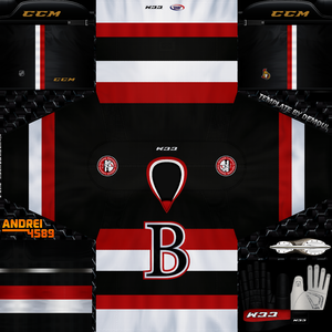 BS-Away-2017-18.thumb.png.a9c0b497977ee329f35dff0bb5326506.png
