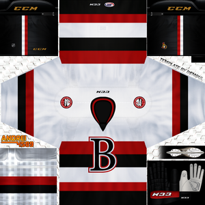 BS-Home-2017-18.thumb.png.74fa79039d5c77fe84bbc6e5c8a16208.png