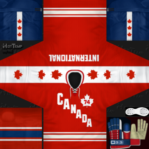 CANADA74RED.thumb.png.fee758f672a24c9621a00acb2d3ac266.png