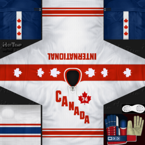 CANADA74white.thumb.png.761d0a9bab3aedac615f81ab082136fc.png