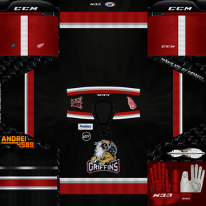 GRG-Away-2017-18.thumb.png.f7ed904eb2ec12f6774e2f5bea261a0e.png