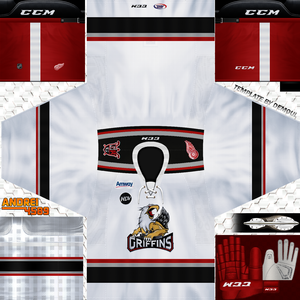 GRG-Home-2017-18.thumb.png.4c1221fed4ce07ba1563619c9caf7bbf.png