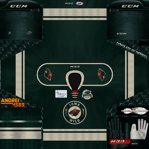 IW-Away-2016-17.thumb.png.05005da8a1ba70f8c271238f4ce67e42.png