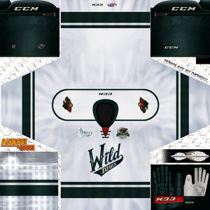 IW-Home-2016-17.thumb.png.3e8ff592ee3e9bb02e19c599db9066ab.png