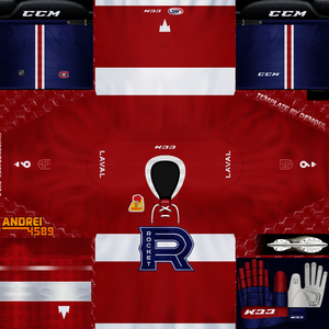 LR-Away-2016-17.thumb.png.40383102a553ed487cfce4bbcf127d97.png