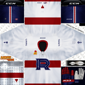 LR-Home-2016-17.thumb.png.5b2577a758fc8d9710fb16e2441acc56.png