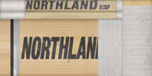 NRTLDGL.thumb.png.de0c61baf3681e75a0d3e9f440a16645.png