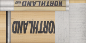 NRTLDGR.thumb.png.adf652ae417c8b86d96ad96c597b87f2.png