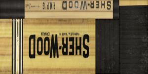 SHWDGRB.thumb.png.a1d607a029e06c2615c16175894f4217.png