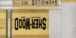 SHWDGRW.thumb.png.7769d65ffcdf9cd6914ad1c05c00a036.png