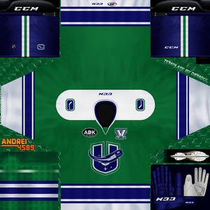 UC-Alternate-2016-17.thumb.png.985d189fd8adbe125d44554f8b9494df.png