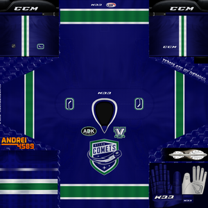 UC-Away-2016-17.thumb.png.15204777c21313ca68eda907f8c631b2.png