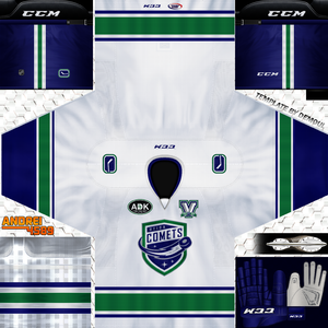 UC-Home-2016-17.thumb.png.c2640ba44299b67276d63a4c17857272.png