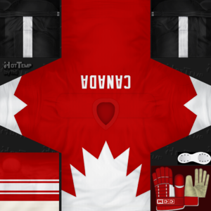 nhl72red.thumb.png.cb3faf4361d391298644e6981665ede6.png