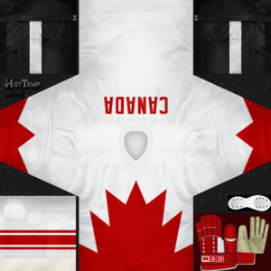 nhl72white.thumb.png.2df641c8f934ad916fe91dcca00d4a8f.png