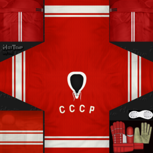 ussr72red.thumb.png.dbc315ee97352c00f47463390f2be1fc.png