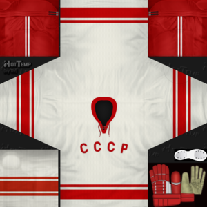 ussr72white.thumb.png.2ff6a61e762e0113f87960582bedcce7.png