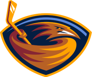 1200px-Atlanta_Thrashers.svg.png