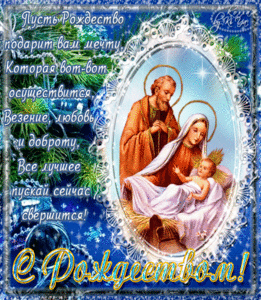 200113059.thumb.gif.0b9178e88ed623d0a9996ca1be86242c.gif