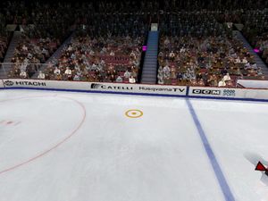 5a4b33276c767_1972-3.thumb.jpg.03d7ea2a1d43579c9677428c8b286a4e.jpg