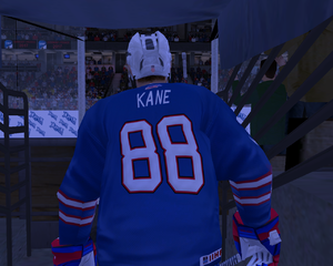 5a4d59e2a84e6_nhl20092018-01-0323-25-32-48.thumb.png.2496e5ca1e44309d26d2465e7c63b87f.png