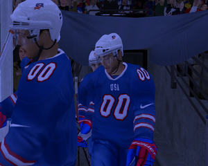 5a4d59e7a623f_nhl20092018-01-0323-25-36-29.thumb.png.47d738209be55504a7aa2f14518b3268.png