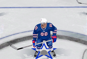 5a4d59efc25b7_nhl20092018-01-0323-26-08-52.thumb.png.8b3e4a99146cc4e26fc5ffdad9966f9d.png