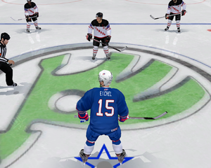 5a4d59f77584e_nhl20092018-01-0323-26-30-39.thumb.png.11da8e90afa529174cf28cebf153e49c.png