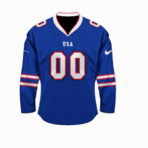 5a4d59fb4dec1_USAU20Torf.thumb.png.a243e250de15462d4fe530d368edeb4e.png