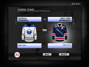 5a4ff6bacc6d5_nhl20092018-01-0522-55-22-66.thumb.png.302adc67b4f7f55cd16b2a5fb4905dcf.png