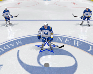 5a4ff6cba31f9_nhl20092018-01-0522-56-05-71.thumb.png.e3b7ce7eafc7a2d94f4a1bb4085503c3.png