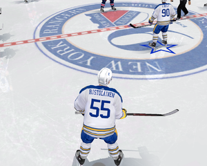 5a4ff6d43a251_nhl20092018-01-0522-56-26-34.thumb.png.a51b04aba4bebc3d9d12e698c2fa012a.png