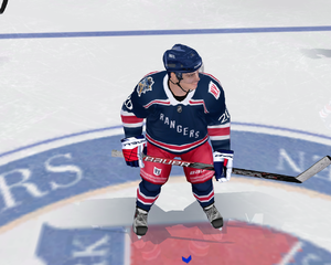 5a4ff6dc058b3_nhl20092018-01-0522-56-41-40.thumb.png.3befc51ef105daa05d10f4ee10fab916.png
