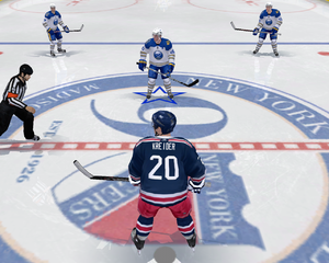 5a4ff6e2429bb_nhl20092018-01-0522-56-50-65.thumb.png.14540db898c0a5bc78b4f0c04f9763c9.png