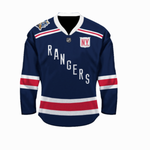 5a4ff6e6262b0_RangersTorf.thumb.png.a4f360f782f7130b0c06500c953aa52f.png