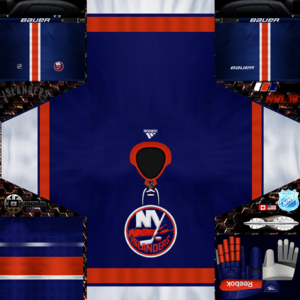 New York Islanders 2017-2018 home.png