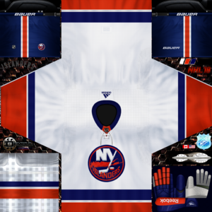 New York Islanders 2017-2018 away.png