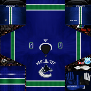 Vancouver Canucks 2017-2018 home.png