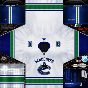 Vancouver Canucks 2017-2018 away.png