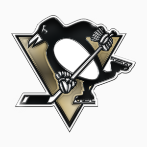 Pittsburgh Penguins logo.png