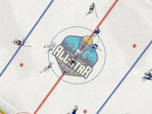 5a5664ea31484_nhl20092018-01-1022-05-59-78.thumb.jpg.ec4f72e6281ac25b95324eca969bc852.jpg
