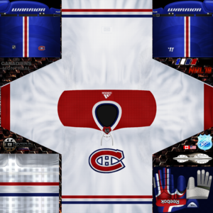 Montreal Canadiens 2017-2018 away.png