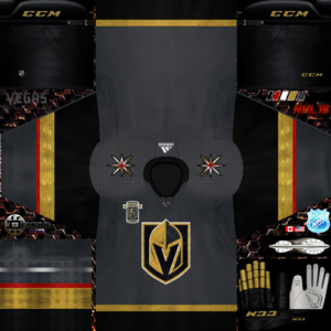 Vegas Golden Knights 2017-2018 home.png