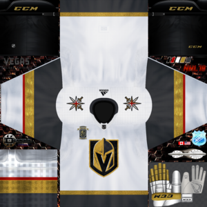 Vegas Golden Knights 2017-2018 away.png