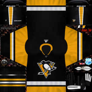 Pittsburgh Penguins 2017-2018 home.png