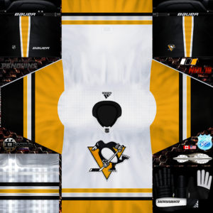 Pittsburgh Penguins 2017-2018 away.png